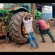 Image for article titled Best Of 2021: How Not To Set A Bead On A Tire
